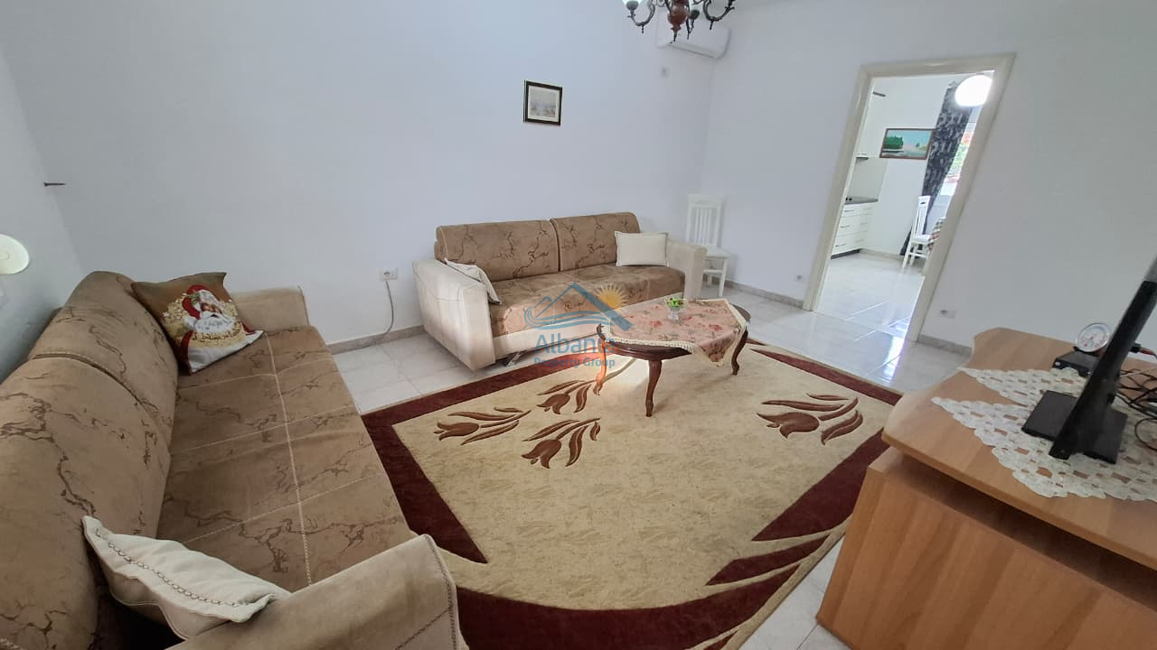 Luxury Villa For Sale In Vlora Albania